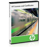 Hp J9758A